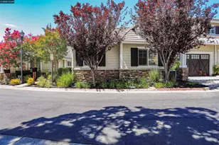 136 Sugarloaf Ct, Alamo, CA 94507 - Photo 2