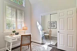 136 Sugarloaf Ct, Alamo, CA 94507 - Photo 14