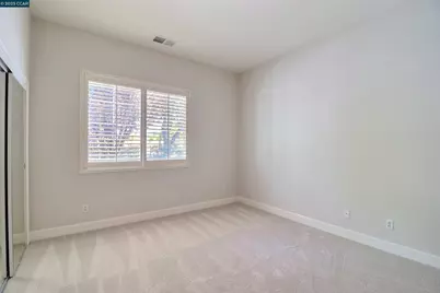 136 Sugarloaf Ct, Alamo, CA 94507 - Photo 26