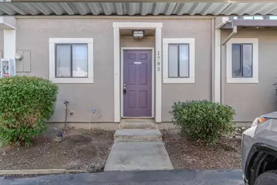 1785 Paseo Laguna Seco, Livermore, CA 94551 - Photo 2