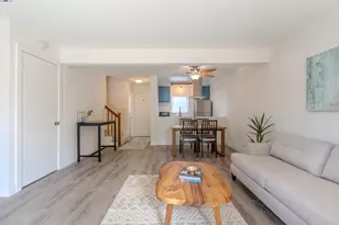 1785 Paseo Laguna Seco, Livermore, CA 94551 - Photo 14