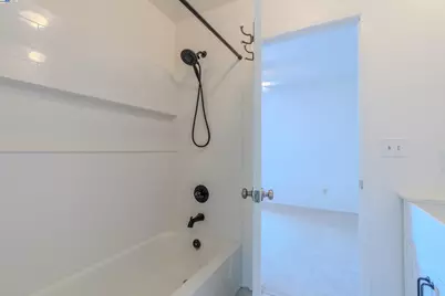 1785 Paseo Laguna Seco, Livermore, CA 94551 - Photo 26