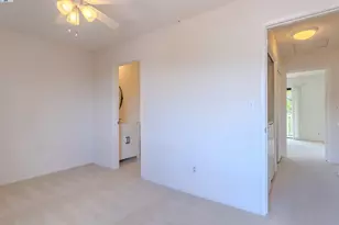 1785 Paseo Laguna Seco, Livermore, CA 94551 - Photo 24