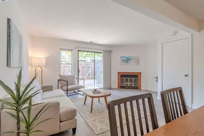 1785 Paseo Laguna Seco, Livermore, CA 94551 - Photo 10