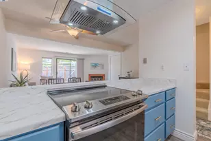 1785 Paseo Laguna Seco, Livermore, CA 94551 - Photo 8