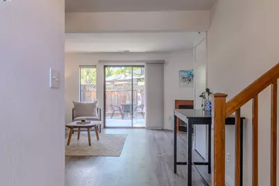 1785 Paseo Laguna Seco, Livermore, CA 94551 - Photo 4