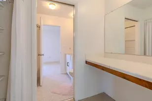 1785 Paseo Laguna Seco, Livermore, CA 94551 - Photo 22