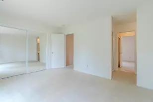 1785 Paseo Laguna Seco, Livermore, CA 94551 - Photo 20