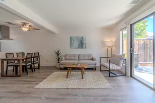 1785 Paseo Laguna Seco, Livermore, CA 94551 - Photo 12