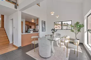 1522 Grand View Dr, Berkeley, CA 94705 - Photo 16