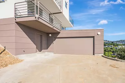 1522 Grand View Drive, Berkeley, CA 94705 - Photo 46