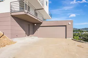 1522 Grand View Dr, Berkeley, CA 94705 - Photo 46