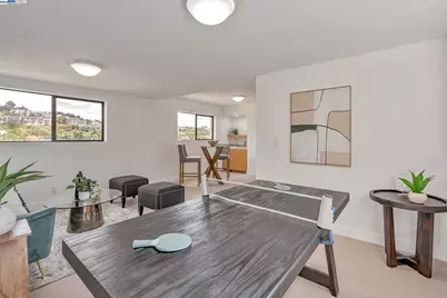 1522 Grand View Drive, Berkeley, CA 94705 - Photo 12