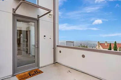 1522 Grand View Drive, Berkeley, CA 94705 - Photo 6