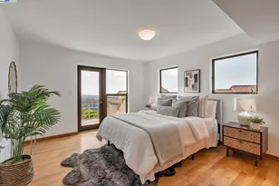 1522 Grand View Dr, Berkeley, CA 94705 - Photo 30