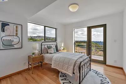 1522 Grand View Drive, Berkeley, CA 94705 - Photo 32