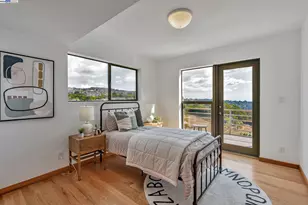 1522 Grand View Dr, Berkeley, CA 94705 - Photo 32