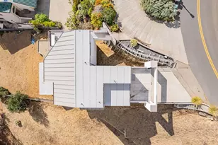 1522 Grand View Dr, Berkeley, CA 94705 - Photo 56