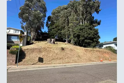 0 Fair Ave, Oakland, CA 94608 - Photo 1