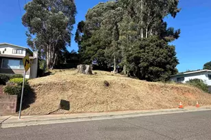 0 Fair Ave, Oakland, CA 94608 - Photo 1