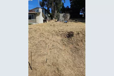 0 Fair Ave, Oakland, CA 94608 - Photo 4