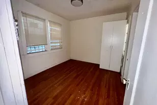 220 International Blvd, Oakland, CA 94606 - Photo 18