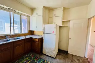 220 International Blvd, Oakland, CA 94606 - Photo 30