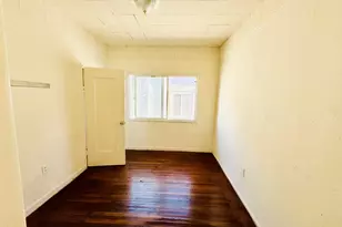 220 International Blvd, Oakland, CA 94606 - Photo 24