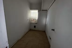 220 International Blvd, Oakland, CA 94606 - Photo 20