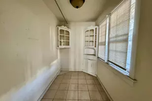 220 International Blvd, Oakland, CA 94606 - Photo 14