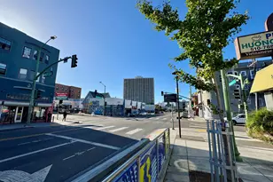 220 International Blvd, Oakland, CA 94606 - Photo 4