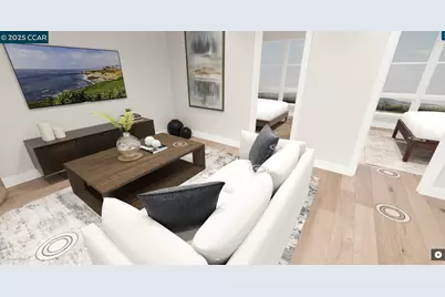 3079 El Camino Real #205, Santa Clara, CA 95051 - Photo 4