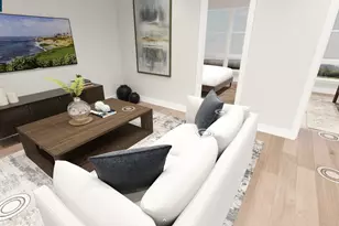 3079 El Camino Real, Santa Clara, CA 95051 - Photo 4