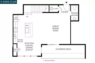 3079 El Camino Real, Santa Clara, CA 95051 - Photo 8