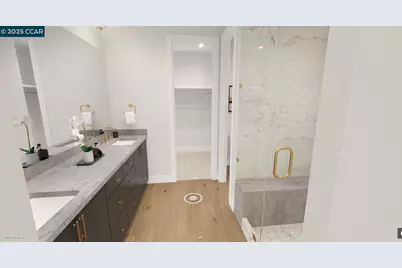 3079 El Camino Real #205, Santa Clara, CA 95051 - Photo 6