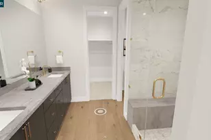 3079 El Camino Real, Santa Clara, CA 95051 - Photo 6