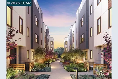 3079 El Camino Real #205, Santa Clara, CA 95051 - Photo 10