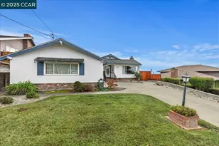 1293 Vistagrand Dr, San Leandro, CA 94577 - Photo 2