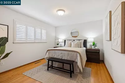 1293 Vistagrand Dr, San Leandro, CA 94577 - Photo 18