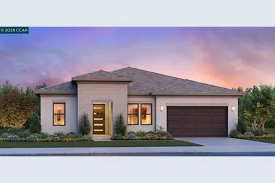 3286 Boca Way, Tracy, CA 95377 - Photo 10