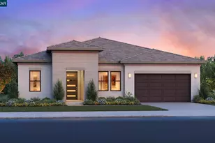 3286 Boca Wy, Tracy, CA 95377 - Photo 10