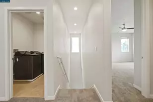 1336 Jamboree Dr, Fairfield, CA 94533 - Photo 42