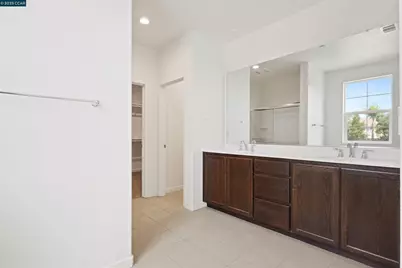 1336 Jamboree Dr, Fairfield, CA 94533 - Photo 46