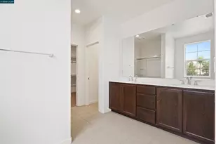 1336 Jamboree Dr, Fairfield, CA 94533 - Photo 46