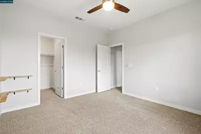 1336 Jamboree Dr, Fairfield, CA 94533 - Photo 58