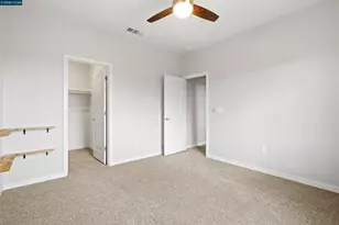 1336 Jamboree Dr, Fairfield, CA 94533 - Photo 58