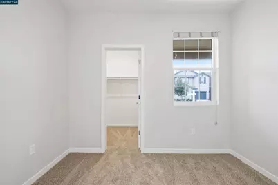 1336 Jamboree Dr, Fairfield, CA 94533 - Photo 16