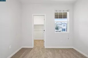 1336 Jamboree Dr, Fairfield, CA 94533 - Photo 16