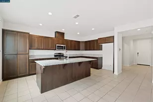 1336 Jamboree Dr, Fairfield, CA 94533 - Photo 22