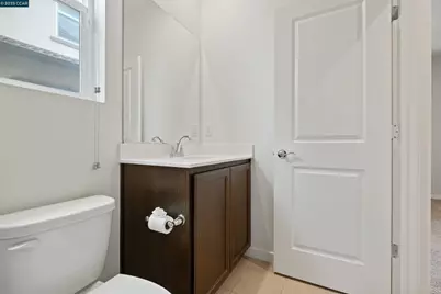 1336 Jamboree Dr, Fairfield, CA 94533 - Photo 18